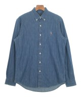 Polo Ralph Lauren カジュアルシャツ