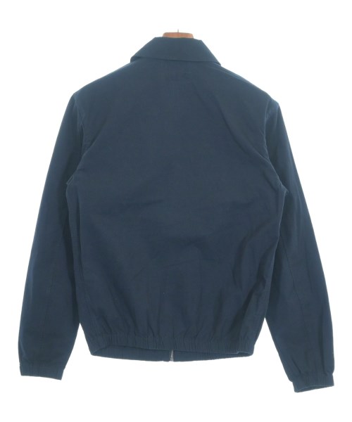Polo Ralph Lauren（ポロラルフローレン）ブルゾン 紺 サイズ:XS メンズ/2200658122149