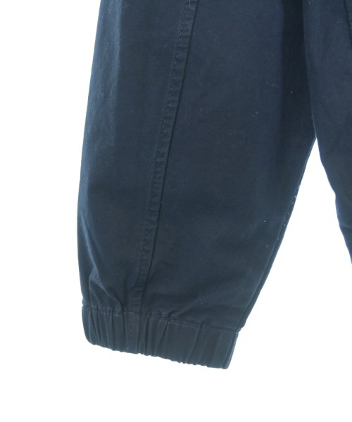 Polo Ralph Lauren（ポロラルフローレン）ブルゾン 紺 サイズ:XS メンズ/2200658122149