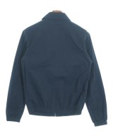 Polo Ralph Lauren（ポロラルフローレン）ブルゾン 紺 サイズ:XS メンズ/2200658122149