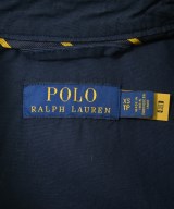 Polo Ralph Lauren（ポロラルフローレン）ブルゾン 紺 サイズ:XS メンズ/2200658122149