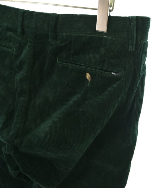 Polo Ralph Lauren（ポロラルフローレン）その他 緑 サイズ:31(M位) メンズ/2200658186011