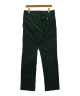 Polo Ralph Lauren（ポロラルフローレン）その他 緑 サイズ:31(M位) メンズ/2200658186011