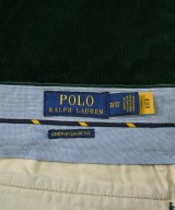 Polo Ralph Lauren（ポロラルフローレン）その他 緑 サイズ:31(M位) メンズ/2200658186011