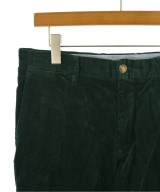 Polo Ralph Lauren（ポロラルフローレン）その他 緑 サイズ:31(M位) メンズ/2200658186011