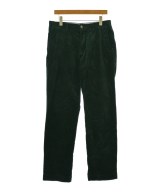 Polo Ralph Lauren パンツ（その他）