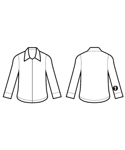 Polo Ralph Lauren（ポロラルフローレン）カジュアルシャツ 青 サイズ:M メンズ/2200655241096