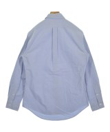 Polo Ralph Lauren（ポロラルフローレン）カジュアルシャツ 青 サイズ:M メンズ/2200655241096