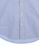 Polo Ralph Lauren（ポロラルフローレン）カジュアルシャツ 青 サイズ:M メンズ/2200655241096