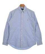 Polo Ralph Lauren カジュアルシャツ