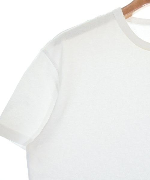 Polo Ralph Lauren（ポロラルフローレン）Tシャツ・カットソー 白 サイズ:M メンズ/2200655241157