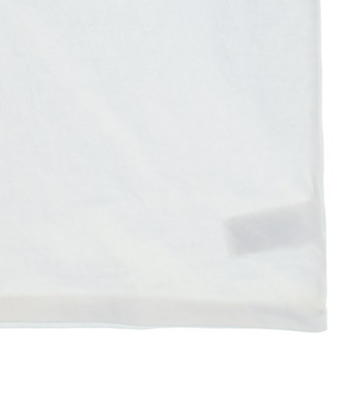 Polo Ralph Lauren（ポロラルフローレン）Tシャツ・カットソー 白 サイズ:M メンズ/2200655241157