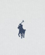 Polo Ralph Lauren（ポロラルフローレン）Tシャツ・カットソー 白 サイズ:M メンズ/2200655241157