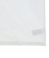 Polo Ralph Lauren（ポロラルフローレン）Tシャツ・カットソー 白 サイズ:M メンズ/2200655241157