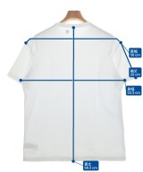 Polo Ralph Lauren（ポロラルフローレン）Tシャツ・カットソー 白 サイズ:M メンズ/2200655241157