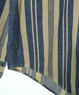 Polo Ralph Lauren（ポロラルフローレン）カジュアルシャツ 紺 サイズ:XL メンズ/2200657904043