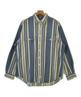 Polo Ralph Lauren カジュアルシャツ