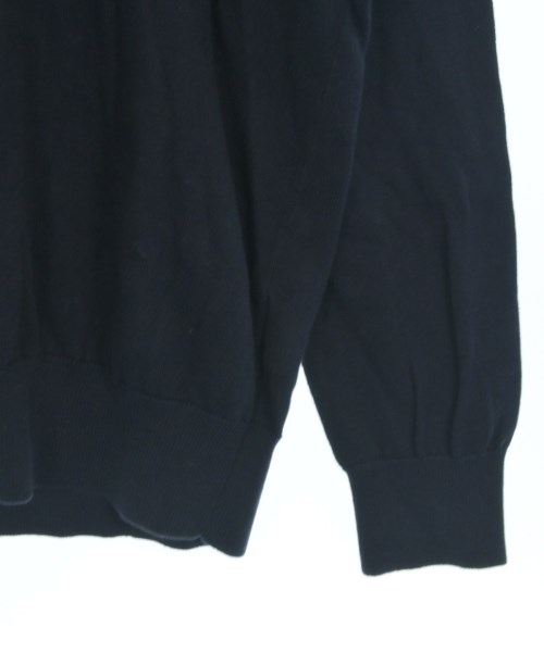 Polo Ralph Lauren（ポロラルフローレン）ニット・セーター 紺 サイズ:M メンズ/2200658395024