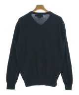 Polo Ralph Lauren（ポロラルフローレン）ニット・セーター 紺 サイズ:M メンズ/2200658395024