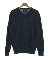 Polo Ralph Lauren ニット・セーター