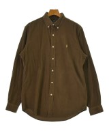 Polo Ralph Lauren カジュアルシャツ