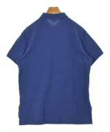 Polo Ralph Lauren（ポロラルフローレン）ポロシャツ 青 サイズ:L メンズ/2200658884023