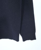 Polo Ralph Lauren（ポロラルフローレン）ニット・セーター 紺 サイズ:M メンズ/2200633700041