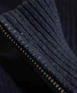 Polo Ralph Lauren（ポロラルフローレン）ニット・セーター 紺 サイズ:M メンズ/2200633700041