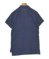 Polo Ralph Lauren（ポロラルフローレン）ポロシャツ 紺 サイズ:S メンズ/2200655229094