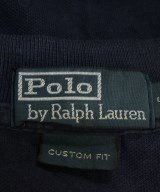 Polo Ralph Lauren（ポロラルフローレン）ポロシャツ 紺 サイズ:S メンズ/2200655229094