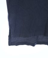 Polo Ralph Lauren（ポロラルフローレン）ポロシャツ 紺 サイズ:S メンズ/2200655229094