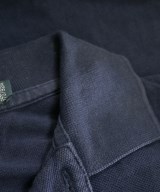 Polo Ralph Lauren（ポロラルフローレン）ポロシャツ 紺 サイズ:S メンズ/2200655229094