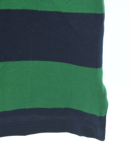 Polo Ralph Lauren（ポロラルフローレン）ポロシャツ 紺 サイズ:L メンズ/2200658923081