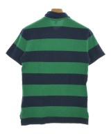 Polo Ralph Lauren（ポロラルフローレン）ポロシャツ 紺 サイズ:L メンズ/2200658923081