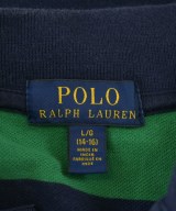 Polo Ralph Lauren（ポロラルフローレン）ポロシャツ 紺 サイズ:L メンズ/2200658923081
