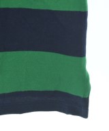 Polo Ralph Lauren（ポロラルフローレン）ポロシャツ 紺 サイズ:L メンズ/2200658923081