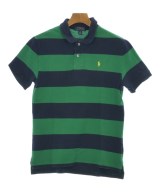 Polo Ralph Lauren ポロシャツ