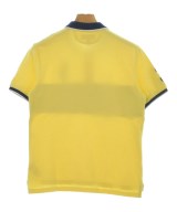 Polo Ralph Lauren（ポロラルフローレン）ポロシャツ 黄 サイズ:L メンズ/2200658923098