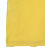 Polo Ralph Lauren（ポロラルフローレン）ポロシャツ 黄 サイズ:L メンズ/2200658923098