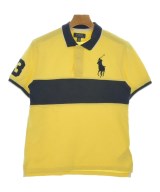 Polo Ralph Lauren ポロシャツ