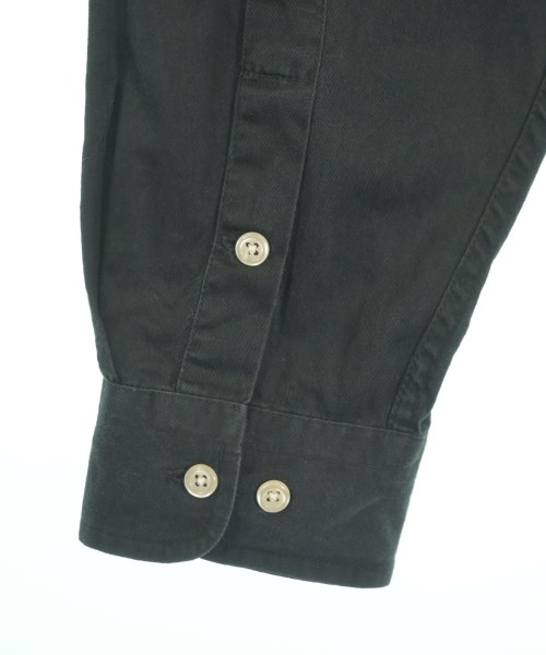 Polo Ralph Lauren（ポロラルフローレン）カジュアルシャツ 紺 サイズ:XXL メンズ/2200658986031