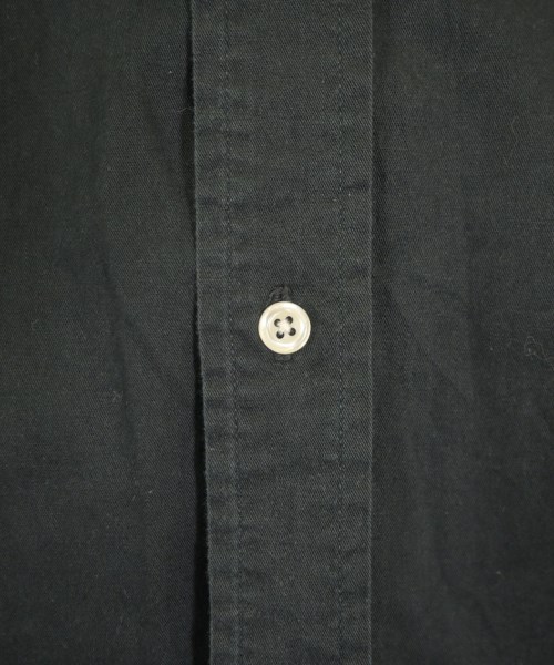 Polo Ralph Lauren（ポロラルフローレン）カジュアルシャツ 紺 サイズ:XXL メンズ/2200658986031