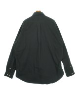 Polo Ralph Lauren（ポロラルフローレン）カジュアルシャツ 紺 サイズ:XXL メンズ/2200658986031