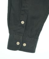 Polo Ralph Lauren（ポロラルフローレン）カジュアルシャツ 紺 サイズ:XXL メンズ/2200658986031