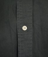 Polo Ralph Lauren（ポロラルフローレン）カジュアルシャツ 紺 サイズ:XXL メンズ/2200658986031