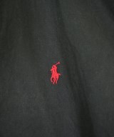 Polo Ralph Lauren（ポロラルフローレン）カジュアルシャツ 紺 サイズ:XXL メンズ/2200658986031