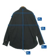 Polo Ralph Lauren（ポロラルフローレン）カジュアルシャツ 紺 サイズ:XXL メンズ/2200658986031