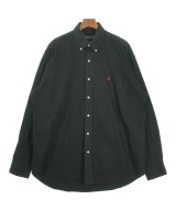 Polo Ralph Lauren カジュアルシャツ