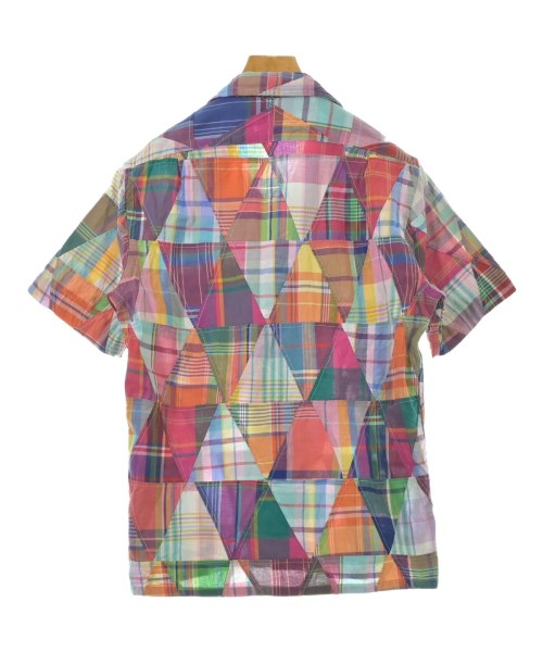 Polo Ralph Lauren（ポロラルフローレン）カジュアルシャツ ピンク サイズ:XS メンズ/2200656711017