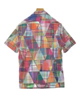 Polo Ralph Lauren（ポロラルフローレン）カジュアルシャツ ピンク サイズ:XS メンズ/2200656711017